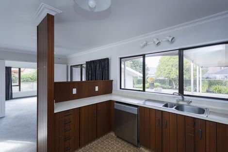 Photo of property in 54 Delamare Road, St Andrews, Hamilton, 3200