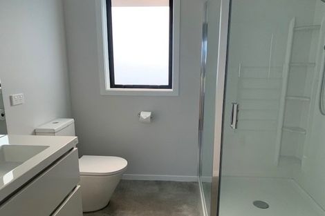 Photo of property in 24 Ridge Drive, Omokoroa, 3114