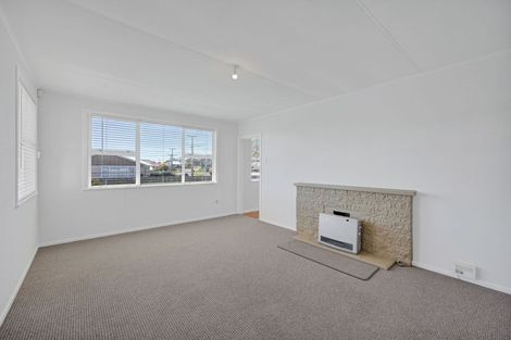 Photo of property in 7 Rosendale Avenue, Spotswood, New Plymouth, 4310