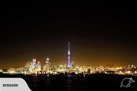 Photo of property in 5 Sylvan Avenue, Northcote, Auckland, 0627