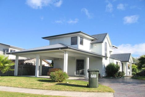 Photo of property in 10 Bucksburn Place, Greenmeadows, Napier, 4112