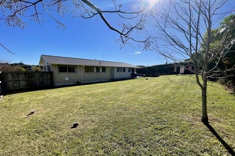 Photo of property in 3 Jules Way, Otumoetai, Tauranga, 3110