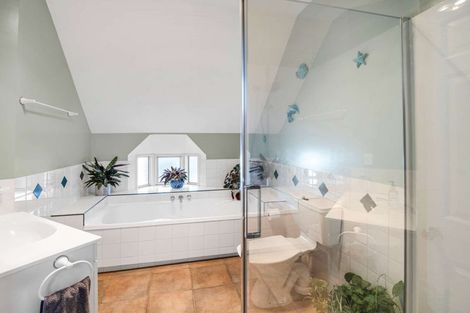 Photo of property in 1/24a Larch Place, Casebrook, Christchurch, 8051