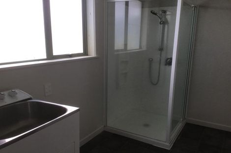 Photo of property in 216 Puketutu Road, Matamata, 3472