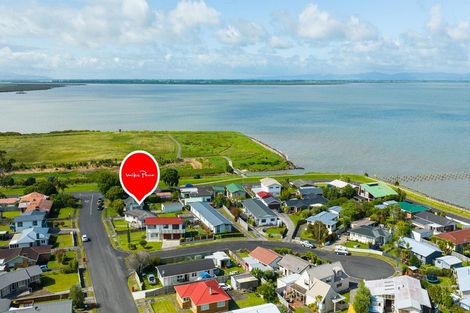 Photo of property in 105 Centennial Avenue, Thames, 3500