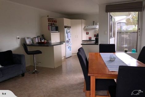 Photo of property in 85 Angelo Avenue, Howick, Auckland, 2014