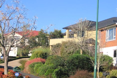 Photo of property in 21 Stella Place, Chartwell, Hamilton, 3210