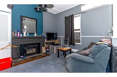 Photo of property in 90 Wai-iti Road, Highfield, Timaru, 7910