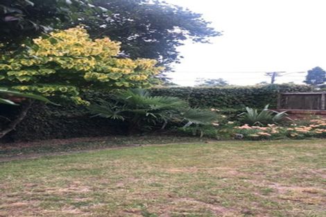 Photo of property in 1/11 Wapiti Avenue, Epsom, Auckland, 1051