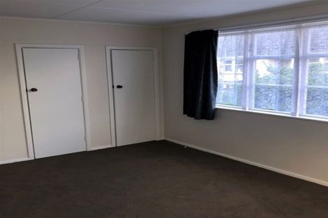 Photo of property in 33 Junction Road, Paeroa, 3600