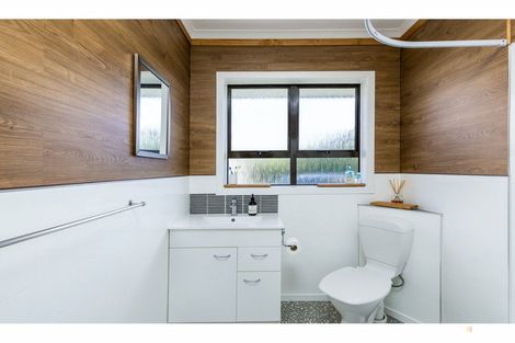 Photo of property in 37 Harris Street, Waimate, 7924