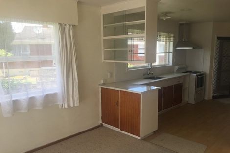 Photo of property in 148 Elliot Street, Pahurehure, Papakura, 2113