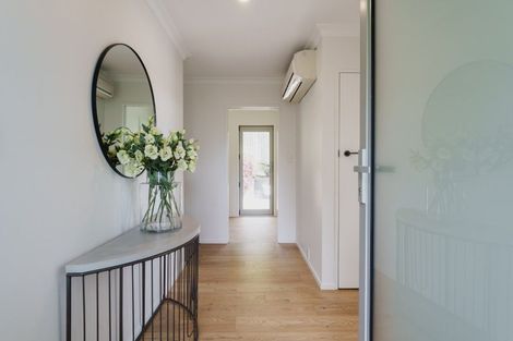 Photo of property in 60 Marion Street, Macandrew Bay, Dunedin, 9014