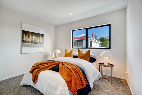 Photo of property in 79b Gallony Avenue, Massey, Auckland, 0614