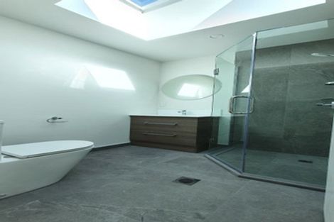 Photo of property in 4 Verlamio Lane, Edgeware, Christchurch, 8013