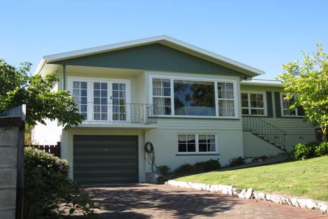 Photo of property in 38 Stafford Avenue, Annesbrook, Nelson, 7011