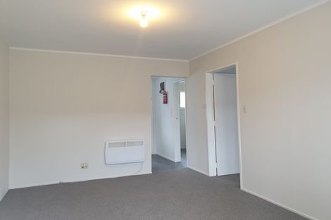 Photo of property in 3/6 Ebdentown Street, Ebdentown, Upper Hutt, 5018