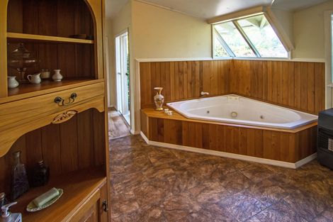 Photo of property in 105 Renall Street, Masterton, 5810