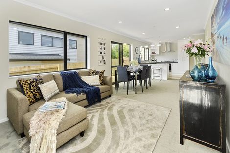 Photo of property in 2b Wood Street, Papakura, 2110