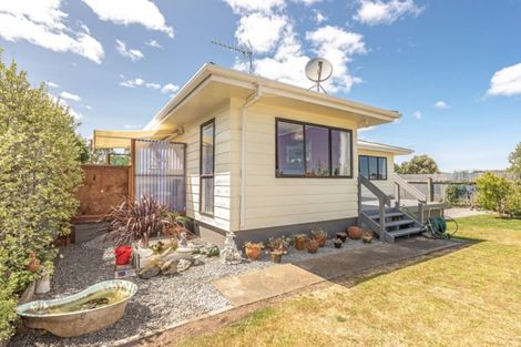 Photo of property in 19a Moore Avenue, Tawhero, Whanganui, 4501
