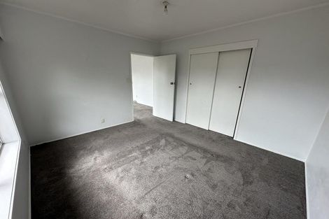 Photo of property in 1/14 Kathleen Street, Totara Vale, Auckland, 0627