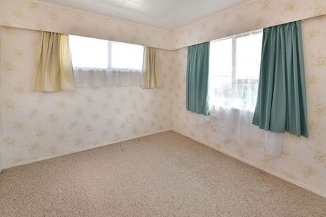 Photo of property in 33 Kawau View Road, Snells Beach, 0920