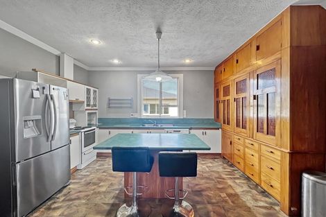 Photo of property in 94 Sydney Street, Windsor, Invercargill, 9810