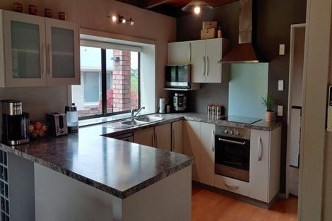 Photo of property in 179 Govett Avenue, Frankleigh Park, New Plymouth, 4310