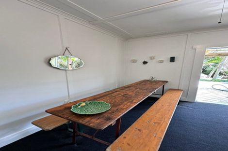 Photo of property in 12 Sylvan Glade, Piha, 0772