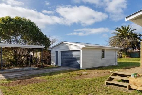 Photo of property in 7 Glenfield Road, Owhata, Rotorua, 3010