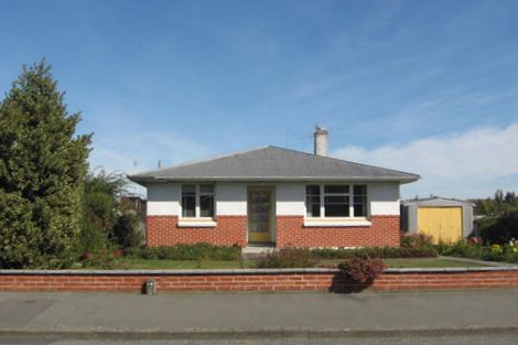 Photo of property in 6 Suffolk Street, Hampstead, Ashburton, 7700