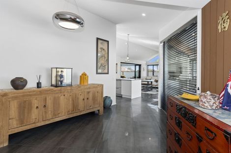 Photo of property in 35 Maria Tini Drive, Papamoa Beach, Papamoa, 3118