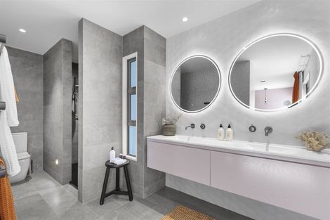 Photo of property in 44a Mcdougall Avenue, St Albans, Christchurch, 8014