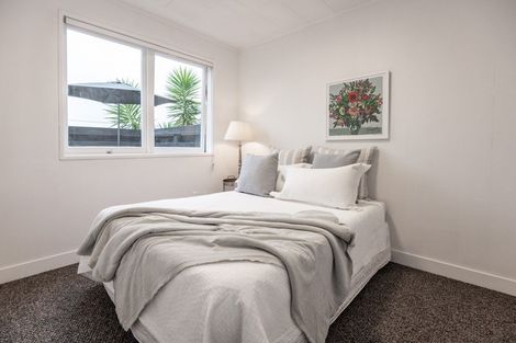 Photo of property in 10/416 Hapia Street, Camberley, Hastings, 4120