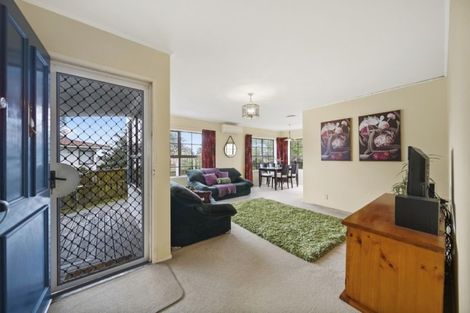 Photo of property in 53 Gills Road, Bucklands Beach, Auckland, 2014