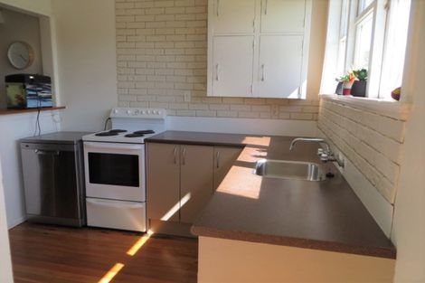 Photo of property in 6 Tui Road, Te Aroha, 3320