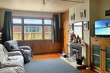 Photo of property in 1/79 Cambridge Street, Hampstead, Ashburton, 7700