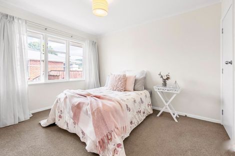 Photo of property in 68a Hikurangi Street, Trentham, Upper Hutt, 5018