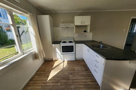 Photo of property in 6a Bloomfield Place, Epsom, Auckland, 1023