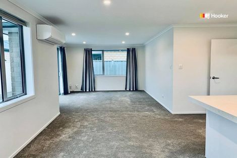 Photo of property in 2e Bruce Street, Mosgiel, 9024