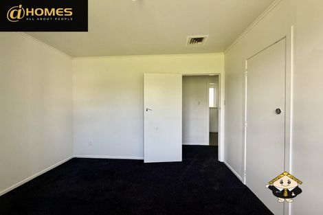 Photo of property in 41 Birkdale Road, Birkdale, Auckland, 0626