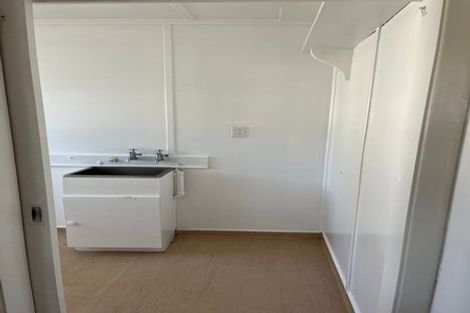 Photo of property in 9 Atiawa Crescent, Waiwhetu, Lower Hutt, 5010