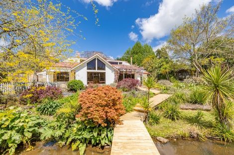 Photo of property in 105 Kapiro Road, Kerikeri, 0294