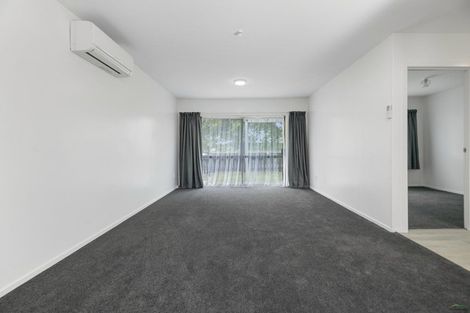 Photo of property in 17b Prospect Avenue, Tirau, 3410
