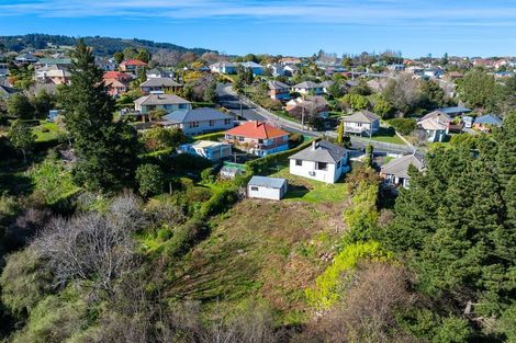 Photo of property in 10 Dover Street, Liberton, Dunedin, 9010