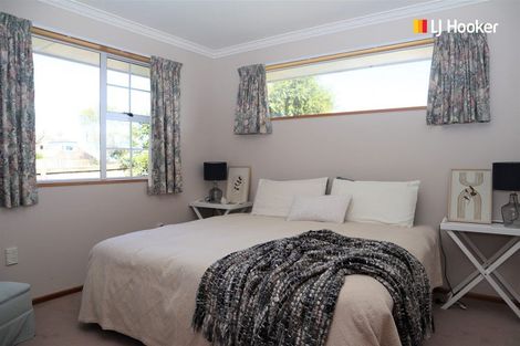 Photo of property in 1a Raglan Street, Balaclava, Dunedin, 9011