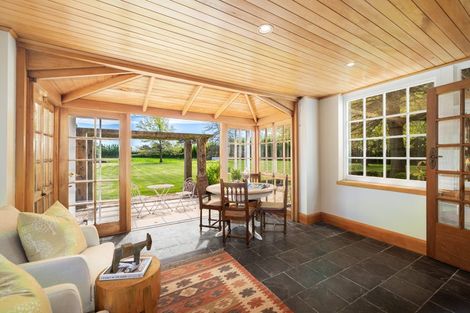 Photo of property in 24 Cossars Road, Tai Tapu, Christchurch, 7672