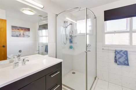 Photo of property in 24 Rugby Street, Waimate, 7924