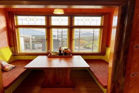 Photo of property in 192 King Street, Whakatane, 3120