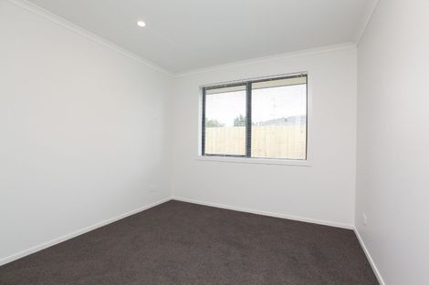 Photo of property in 4/19 Goldsmith Street, Leamington, Cambridge, 3432